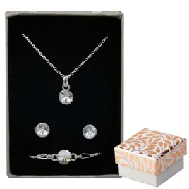 komplet-bizuterii-srebrno-925-krysztal-swarovski-rivoli-komplet-elegancki