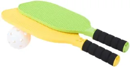 zestaw-paletek-do-pickleballa-tenisa-badmintona-dwie-paletki-rakiety-pilka