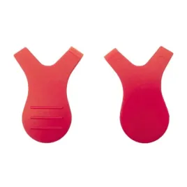 grzebyk-y-comb-lifting-rzes-czerwony-1szt