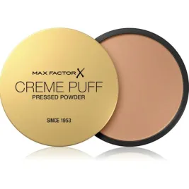 max-factor-creme-puff-puder-w-kamieniu-nr-40