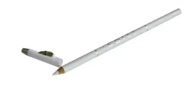 kredka-do-oczu-biala-z-temperowka-editt