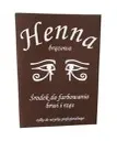 henna-szczecinska-proszkowa-brazowa-25g