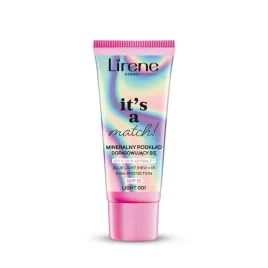 lirene-podklad-it-s-a-match-light-001