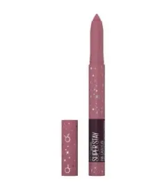 maybelline-szminka-wykrecana-super-stay-ink-crayon-25-stay-exceptional