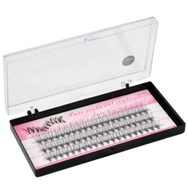 rzesy-norki-mink-w-lashes-mix-8-12mm