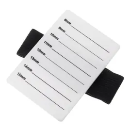 podstawka-pod-rzesy-8-paskow-7-14