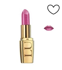 avon-luxe-kremowa-szminka-z-jedwabiem-provocative-pink-nawilzajaca-z-spf15