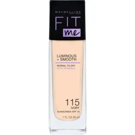 maybelline-fit-me-luminous-smooth-podklad-115