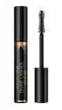 max-factor-divine-lashes-czarny-tusz-pogrubiajacy-stan-nowy