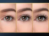 max-factor-divine-lashes-czarny-tusz-pogrubiajacy-marka-max-factor