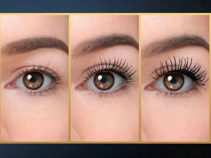 max-factor-divine-lashes-czarny-tusz-pogrubiajacy