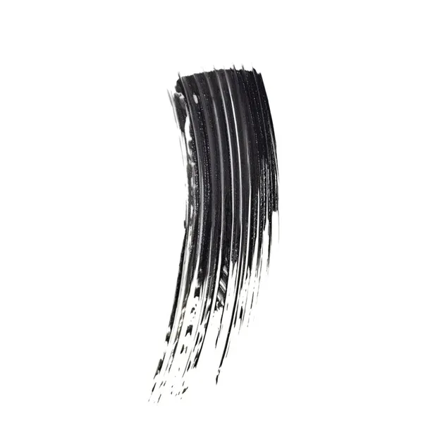 max-factor-divine-lashes-czarny-tusz-pogrubiajacy-kolor-czarny