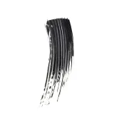 max-factor-divine-lashes-czarny-tusz-pogrubiajacy-kolor-czarny
