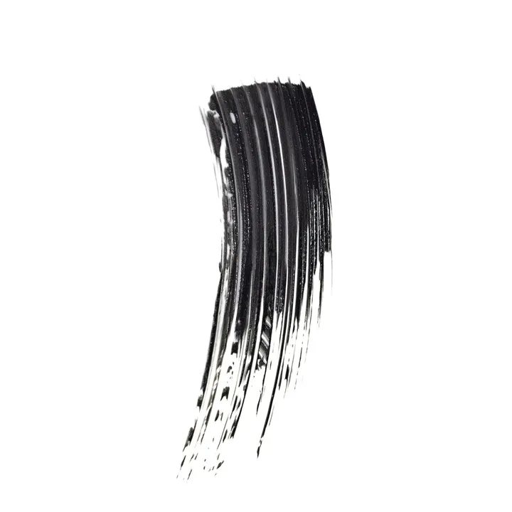 max-factor-divine-lashes-czarny-tusz-pogrubiajacy