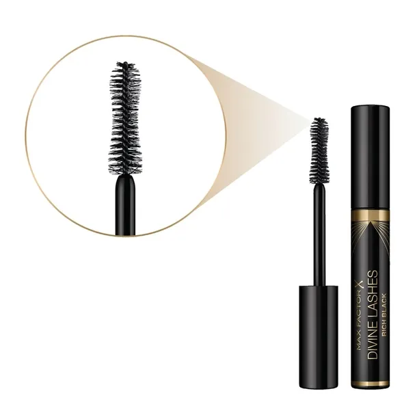 max-factor-divine-lashes-czarny-tusz-pogrubiajacy-wlasciwosci-pogrubiajace-wydluzajace
