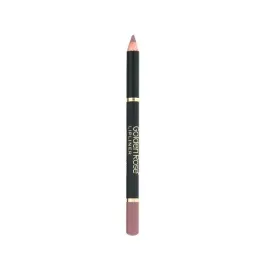 golden-rose-lipliner-trwala-konturowka-do-ust-208