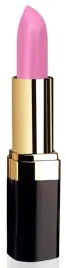 golden-rose-pomadka-z-woskiem-pszczelim-76