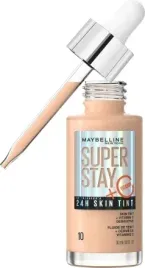 maybelline-super-stay-podklad-super-stay-10