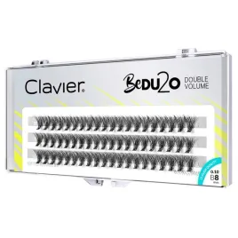 clavier-rzesy-kepki-bedu2o-doublevolume-8mm-010-b