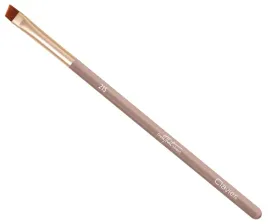 clavier-pedzelek-21s-sciety-idealny-do-brwi-naturalne-wlosie