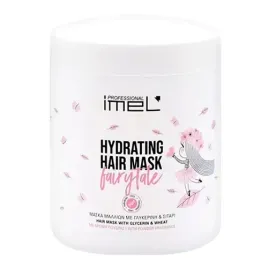 imel-hydrating-fairytale-maska-do-wlosow-zniszczonych-gliceryna-1000ml