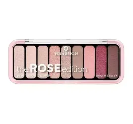 essence-paleta-cieni-the-rose-edition-eyeshadow