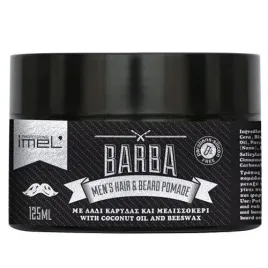 imel-barba-men-s-hair-and-beard-pomada-do-stylizacji-wlosow-i-brody-125ml