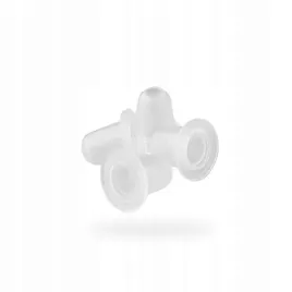 kubeczki-na-pigment-silikonowy-m-11-15-mm-100-szt-op