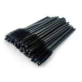 zestaw-szczoteczka-spirala-50szt-do-rzes-brwi