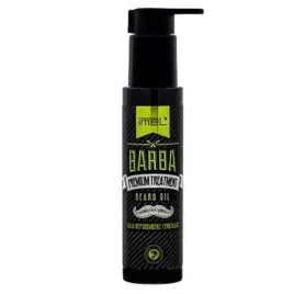 imel-barba-premium-treatment-beard-oil-olejek-do-pielegnacji-brody-100ml