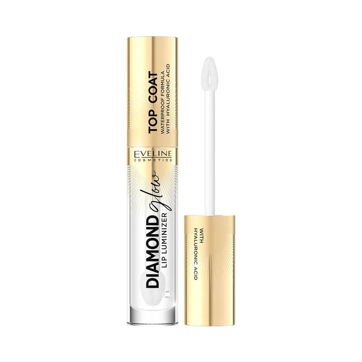 eveline-cosmetics-diamond-glow-blyszczyk-do-ust-09