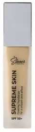 elevercosmetics-podklad-z-apteki-spf50-beige-30-ml