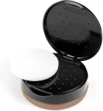 max-factor-miracle-touch-kremowy-podklad-75-golden