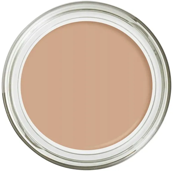 max-factor-miracle-touch-kremowy-podklad-75-golden-kod-producenta-99240012691