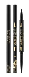 eveline-variete-2w1-eyeliner-kredka-do-oczu