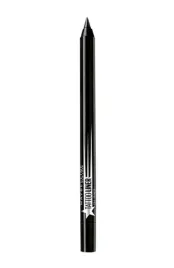 maybelline-tattoo-liner-eyeliner-deep-onyx-13g