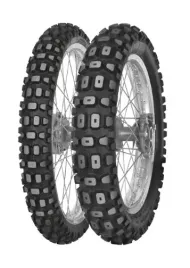 mitas-opona-120-90-18-mc-23-rockrider-65r-tt-tyl-dot-22-23-2025-573470