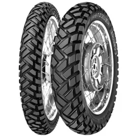 metzeler-opona-120-90-17-enduro-3-sahara-64s-tt-m-c-tyl-dot-30-2023-wycofan