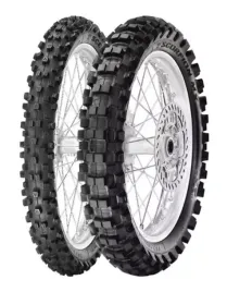 pirelli-opona-60-100-14-scorpion-mx-extra-j-29m-tt-przod-dot-40-2022
