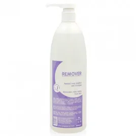imel-remover-zmywacz-plyn-do-usuwania-farby-ze-skory-bez-silikonu-1000-ml