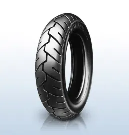 michelin-opona-3-50-10-s1-59j-tl-tt-przod-tyl-dot-03-2025