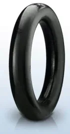 michelin-mousse-m02-140-80-18-140-90-18-desert