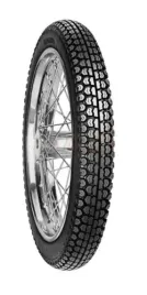 mitas-opona-2-75-18-h-03-48p-tt-oldtimer-classic-do-150-km-h-przod-tyl-do