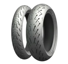 michelin-opona-190-55zr17-road-5-75w-tl-m-c-tyl-dot-06-2025