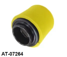 bronco-filtr-powietrza-polaris-phoenix-200-06-21-trail-blazer-250-2x4-0