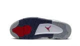 air-jordan-4-midnight-navy-42-rozmiar-42