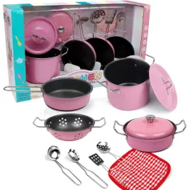 duze-garnki-metalowe-dla-dzieci-naczynia-11el-do-kuchni