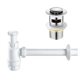 korek-klik-klak-z-przelewem-chrom-syfon-umywalkowy-do-umywalki-regulowany