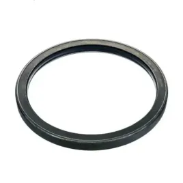 uszczelniacz-150x176x155-16-kaseta-nbr-piasty-kola-carraro-claas-renault