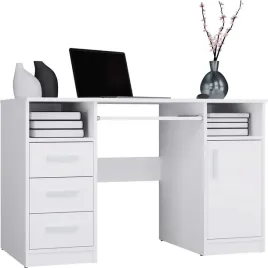 biurko-delta-biale-120-cm-3-szuflady-szafka-polki-do-biura-pokoju-na-laptop